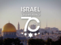 70th Anniversary of Israel May 14, 2018 and Daniel’s 70th Week